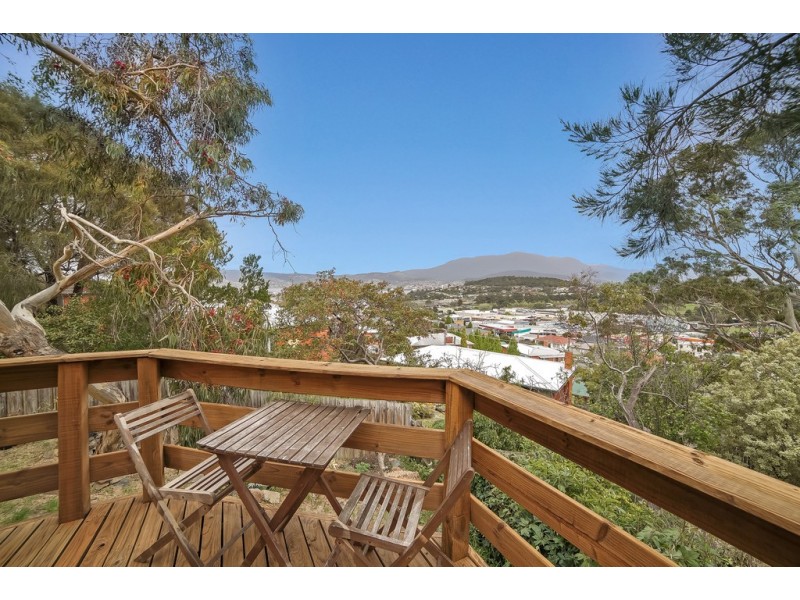 3/14 Lanena Street, Bellerive TAS 7018