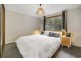 3/14 Lanena Street, Bellerive TAS 7018
