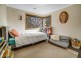 3/14 Lanena Street, Bellerive TAS 7018