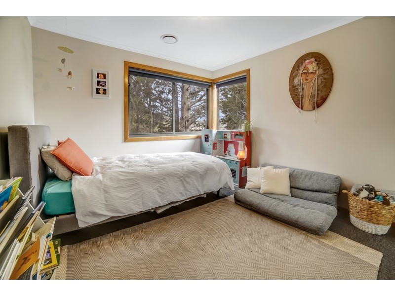 3/14 Lanena Street, Bellerive TAS 7018