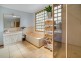 3/14 Lanena Street, Bellerive TAS 7018