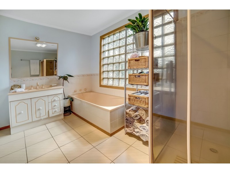 3/14 Lanena Street, Bellerive TAS 7018