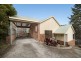 3/14 Lanena Street, Bellerive TAS 7018
