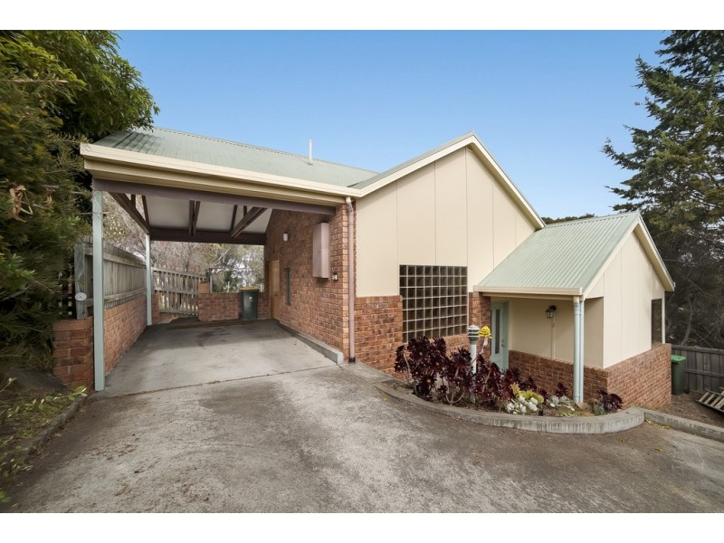 3/14 Lanena Street, Bellerive TAS 7018