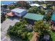 10 Gellibrand Lane, Opossum Bay TAS 7023