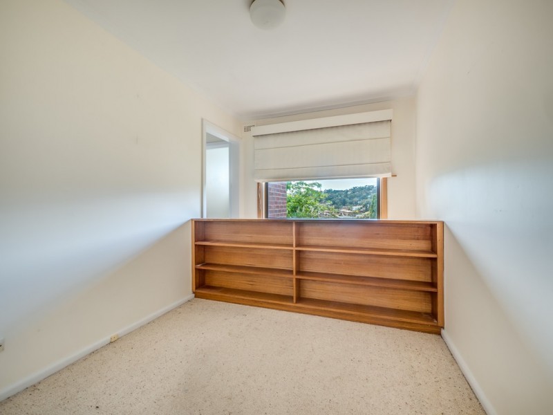 22 St Helens Street, Lindisfarne TAS 7015