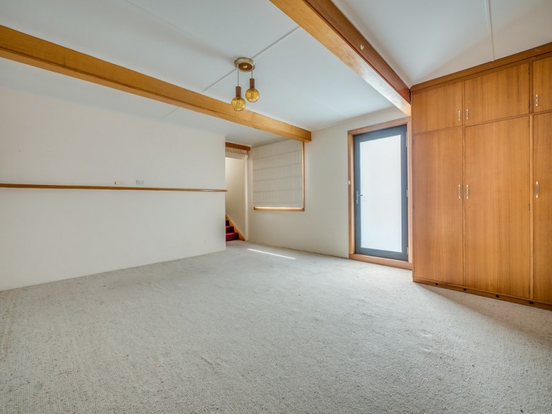 22 St Helens Street, Lindisfarne TAS 7015