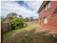 22 St Helens Street, Lindisfarne TAS 7015