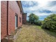 22 St Helens Street, Lindisfarne TAS 7015
