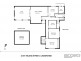 22 St Helens Street, Lindisfarne TAS 7015 Floorplan