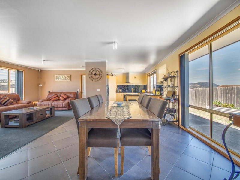 9 Euston Place, Bridgewater TAS 7030