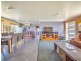 9 Euston Place, Bridgewater TAS 7030