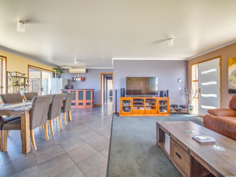 9 Euston Place, Bridgewater TAS 7030