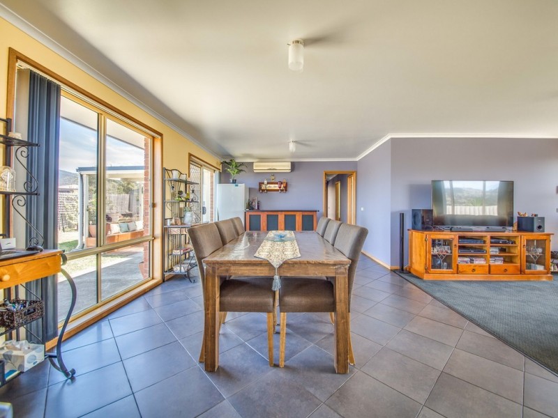 9 Euston Place, Bridgewater TAS 7030