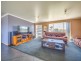 9 Euston Place, Bridgewater TAS 7030