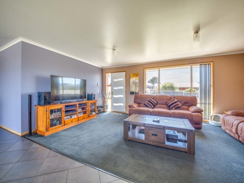 9 Euston Place, Bridgewater TAS 7030