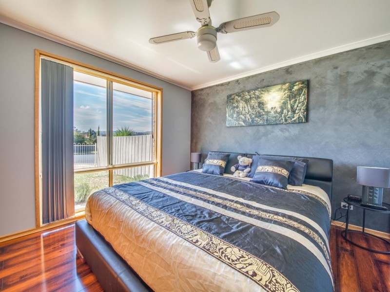 9 Euston Place, Bridgewater TAS 7030