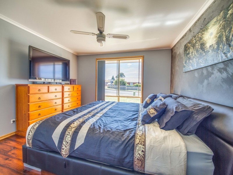 9 Euston Place, Bridgewater TAS 7030