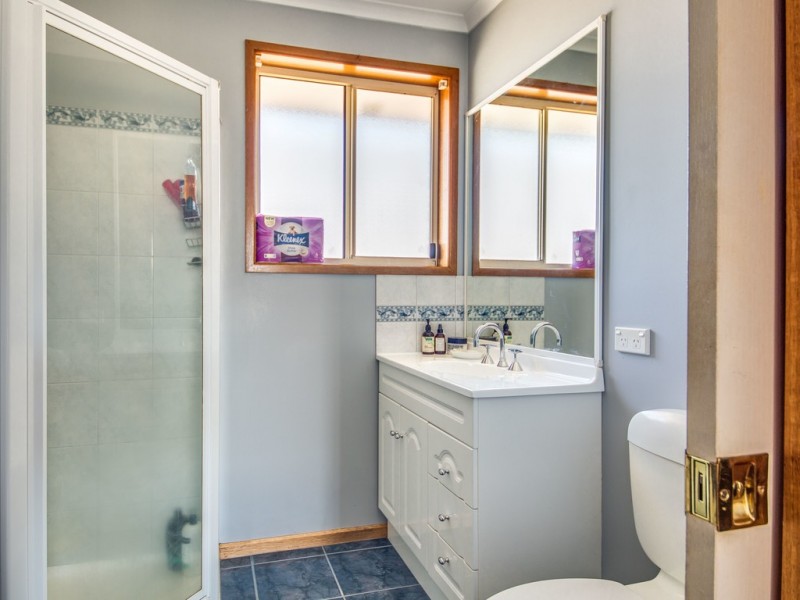 9 Euston Place, Bridgewater TAS 7030