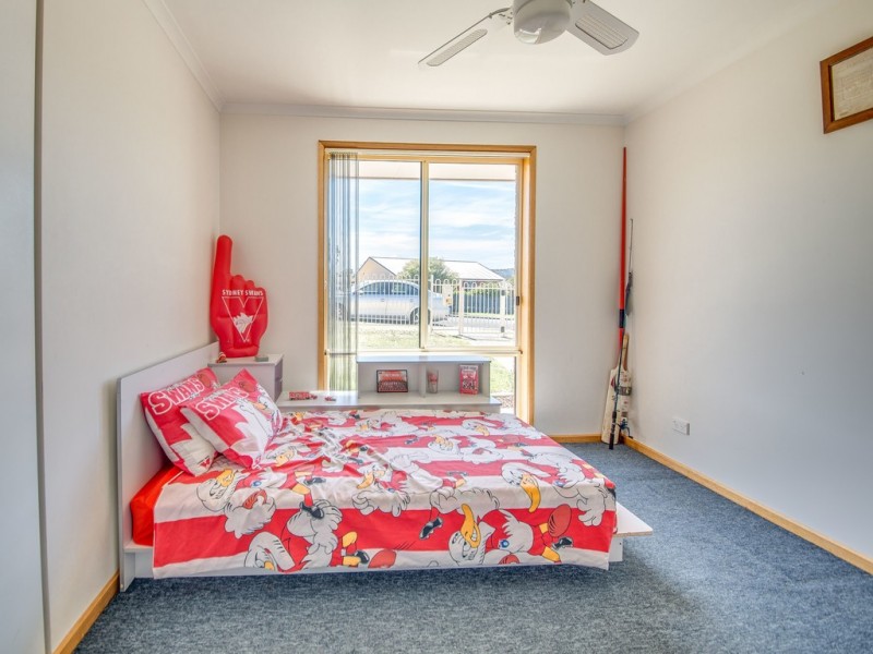 9 Euston Place, Bridgewater TAS 7030