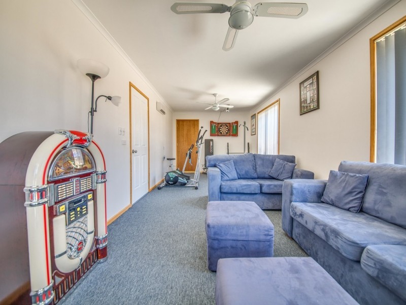 9 Euston Place, Bridgewater TAS 7030