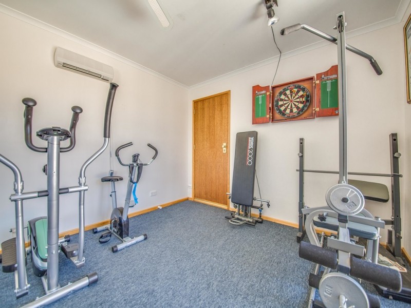 9 Euston Place, Bridgewater TAS 7030