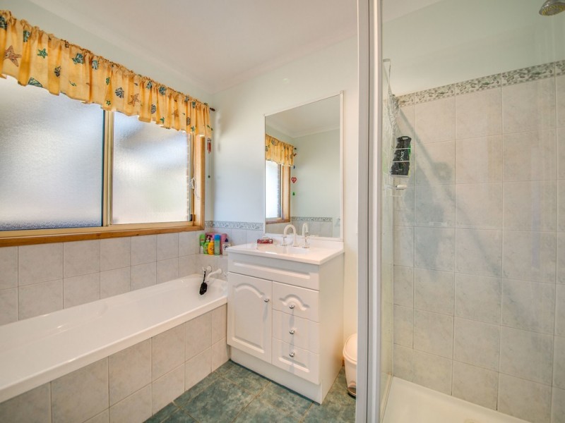 9 Euston Place, Bridgewater TAS 7030