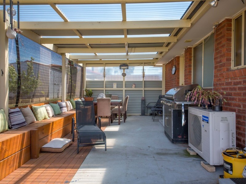 9 Euston Place, Bridgewater TAS 7030