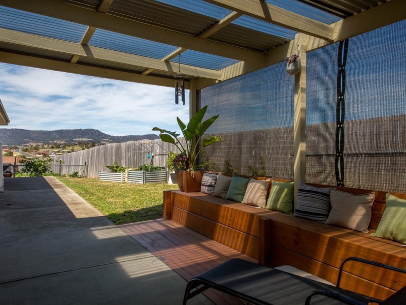 9 Euston Place, Bridgewater TAS 7030