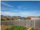 9 Euston Place, Bridgewater TAS 7030