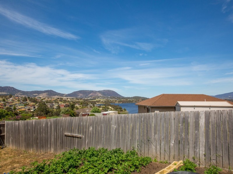 9 Euston Place, Bridgewater TAS 7030
