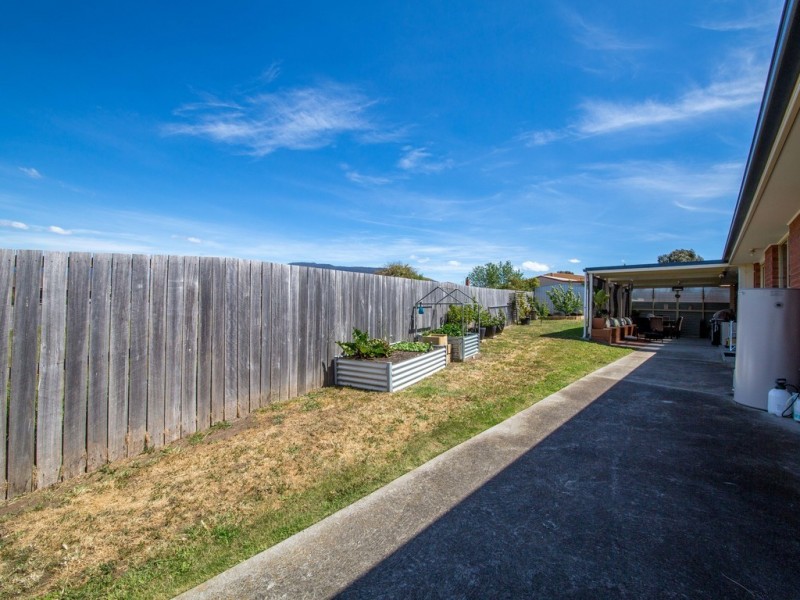 9 Euston Place, Bridgewater TAS 7030