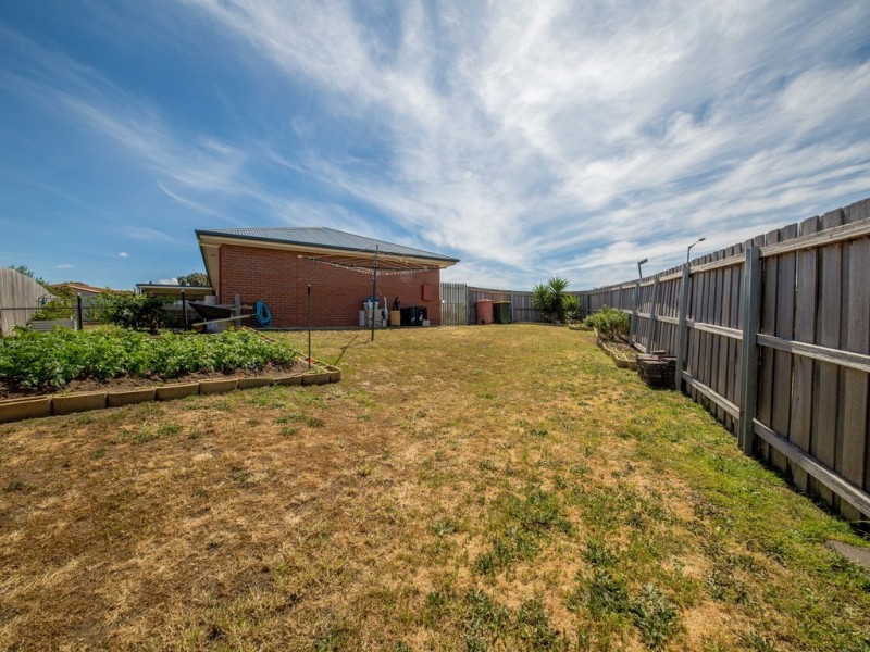 9 Euston Place, Bridgewater TAS 7030