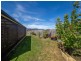 9 Euston Place, Bridgewater TAS 7030