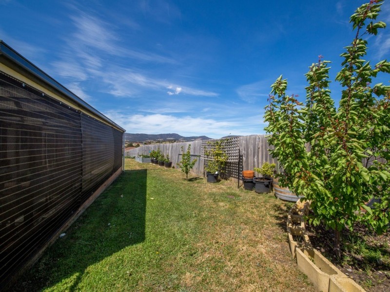 9 Euston Place, Bridgewater TAS 7030