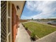 9 Euston Place, Bridgewater TAS 7030