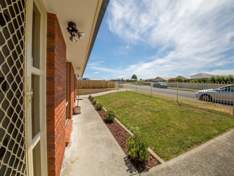 9 Euston Place, Bridgewater TAS 7030