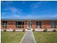 9 Euston Place, Bridgewater TAS 7030