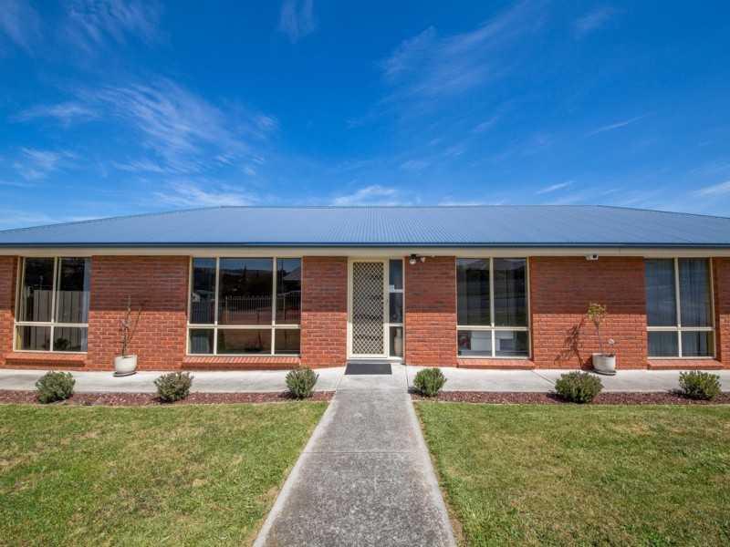 9 Euston Place, Bridgewater TAS 7030