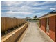 9 Euston Place, Bridgewater TAS 7030
