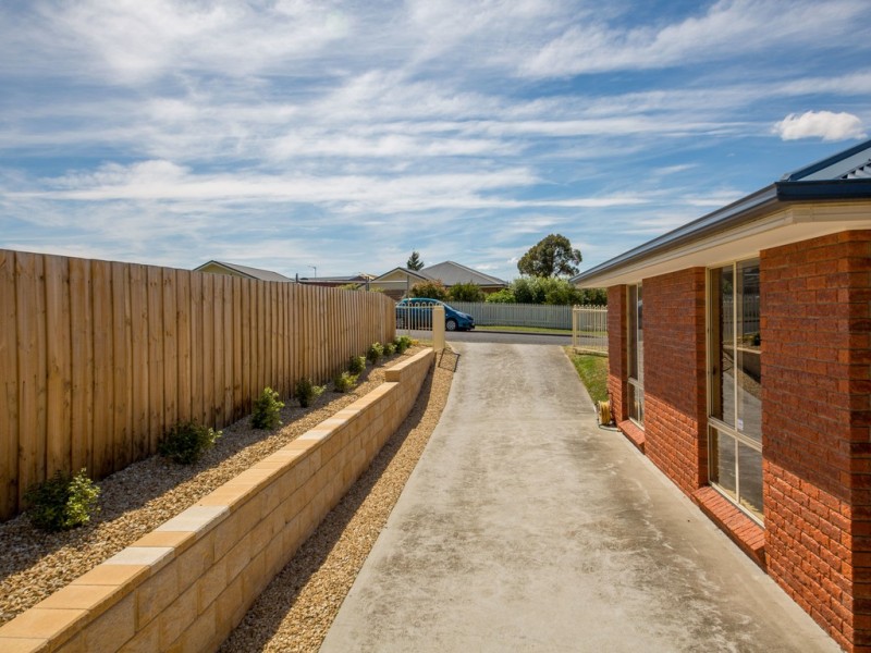 9 Euston Place, Bridgewater TAS 7030