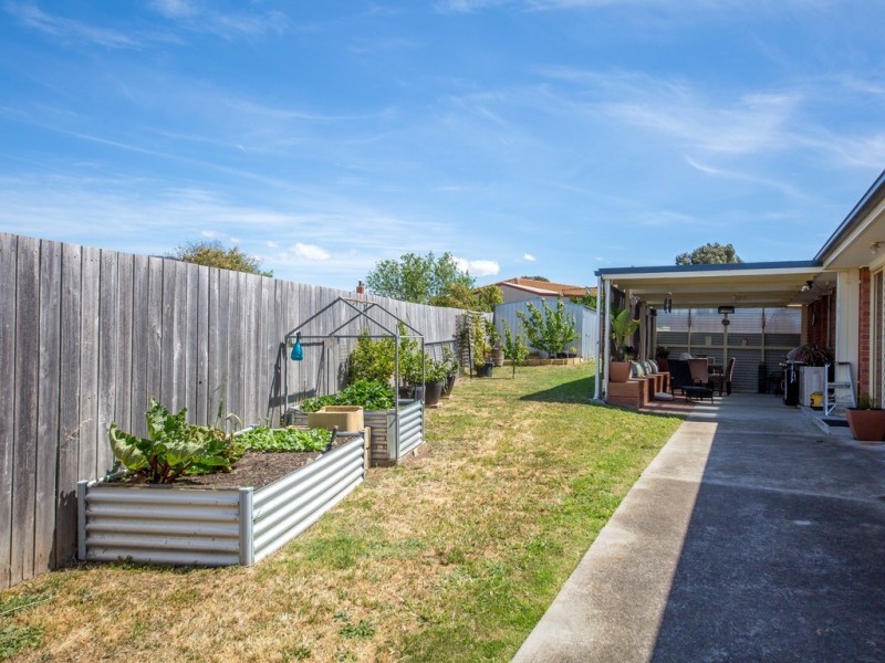 9 Euston Place, Bridgewater TAS 7030