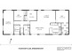 9 Euston Place, Bridgewater TAS 7030 Floorplan
