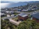 1/746 Oceana Drive, Tranmere TAS 7018