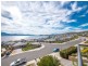 1/746 Oceana Drive, Tranmere TAS 7018