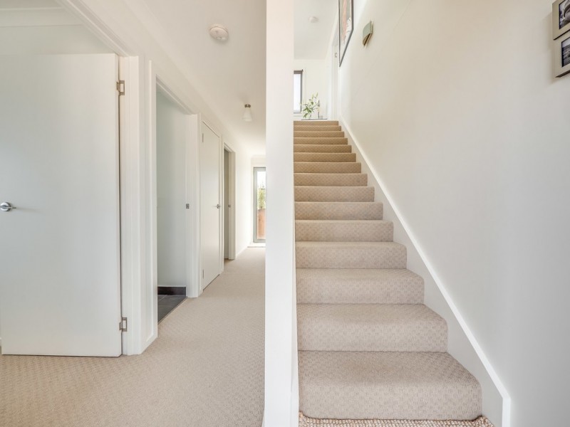 1/746 Oceana Drive, Tranmere TAS 7018