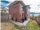 1/746 Oceana Drive, Tranmere TAS 7018