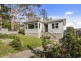544A Nelson Road, Mount Nelson TAS 7007