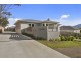 544A Nelson Road, Mount Nelson TAS 7007