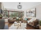 544A Nelson Road, Mount Nelson TAS 7007